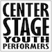 csyp.org